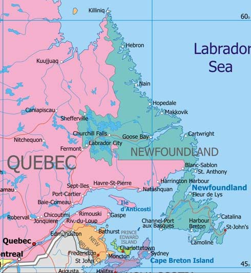 Index of /klima/amerika/kanada/newfoundland_labrador/images