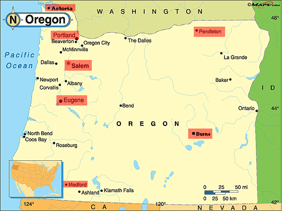 Index of /klima/amerika/usa/oregon/images